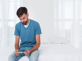 What Is The Role of Regenerative Medicine In Treating Hormonal Imbalance In Infertile Men? What Is The Role of Regenerative Medicine In Treating Hormonal Imbalance In Infertile Men?