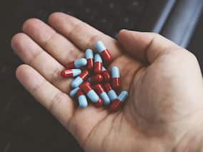 Most Effective Natural Sources Of Antibiotics 