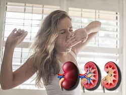 Damaged kidney: रात के समय गलती से भी इग्नोर न करें ये 5 लक्षण, जो हो सकते हैं किडनी डैमेज के संकेत