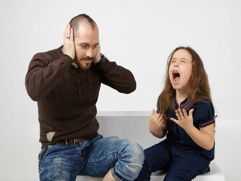 Protect Your Kids’s Enamels: A Parent's Guide To Navigating Festive Binges