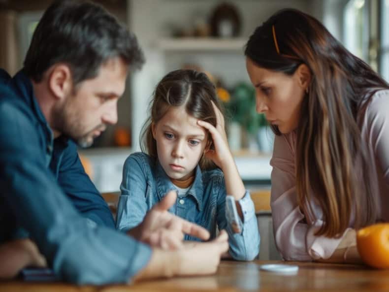 7 Things A Parent Can Do When Their Child Is Throwing A Tantrum, Instead Of Scolding Them