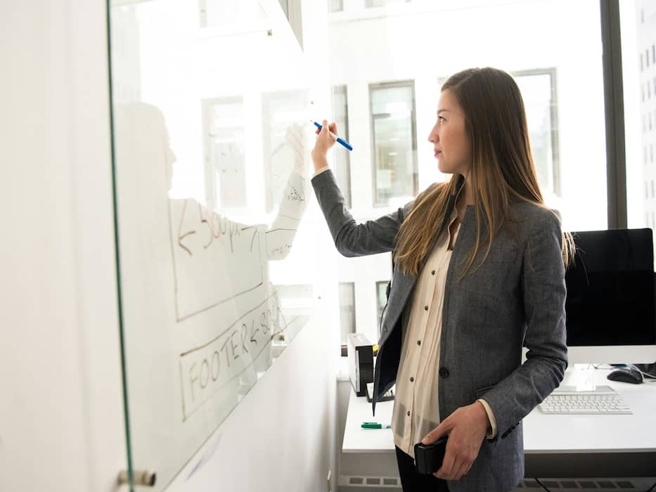 5 Ways Good Stress Can Help You Succeed In Life