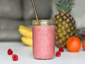Health Drinks Rich In Vitamin B12: Adding These 5 Nutritious Drinks Is A Must
