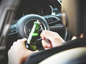 Side Effects Of Alcohol Addiction: Know How Your Body Reacts If You Drink Every Day