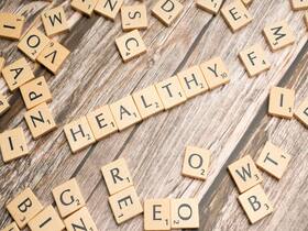 Wish To Live Beyond 100? Here Are 5 Lifestyle Recommendations You Can Follow