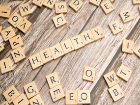 Wish To Live Beyond 100? Here Are 5 Lifestyle Recommendations You Can Follow Wish To Live Beyond 100? Here Are 5 Lifestyle Recommendations You Can Follow