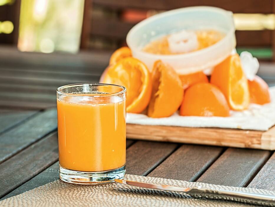 Health Drinks Rich In Vitamin B12: Adding These 5 Nutritious Drinks Is A Must