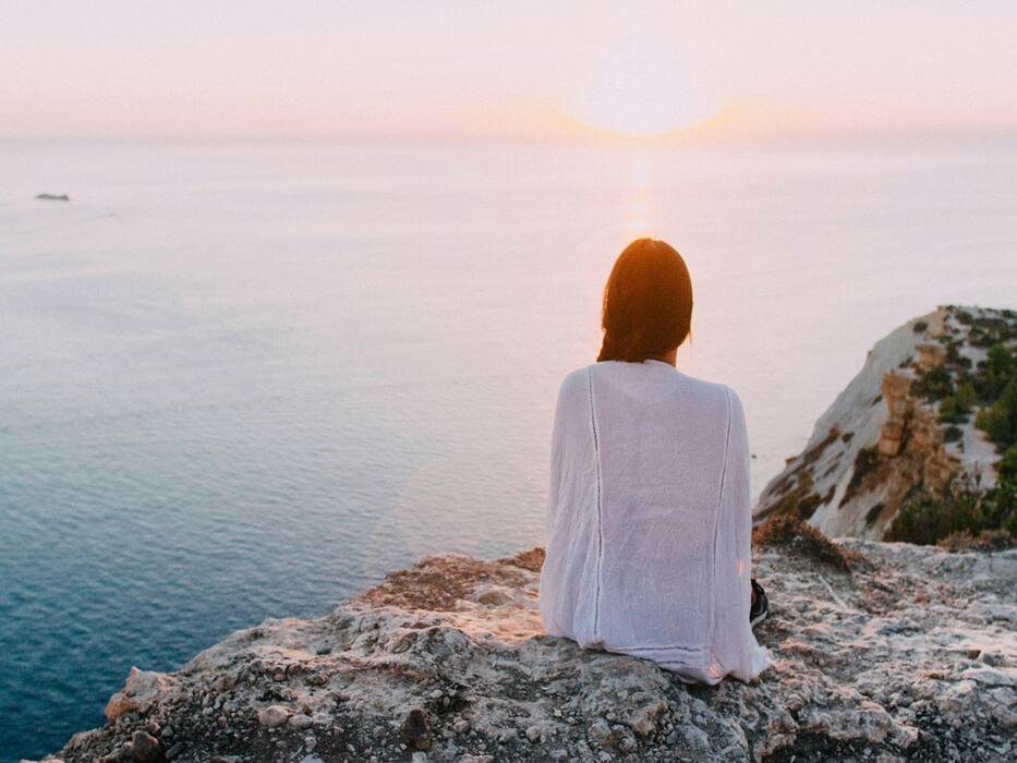 5 Ways Good Stress Can Help You Succeed In Life