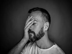 Why Does Stress Happen: How Can We  Manage Stress And Anxiety?