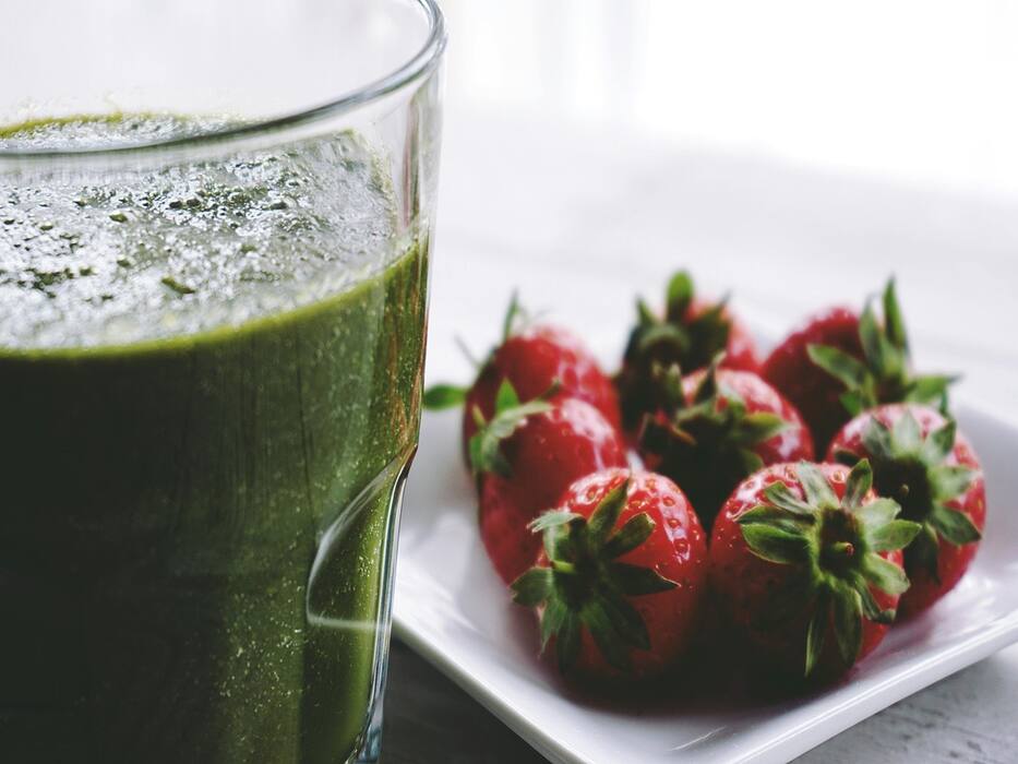 Health Drinks Rich In Vitamin B12: Adding These 5 Nutritious Drinks Is A Must