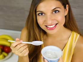 7 Health Benefits Of Plain Yogurt That You Must Know About