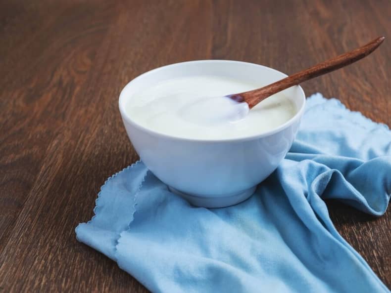 What Makes Plain Yogurt An Incredibly Nutritious Food? Know About These 7 Health Benefits