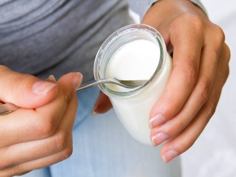 What Makes Plain Yogurt An Incredibly Nutritious Food? Know About These 7 Health Benefits