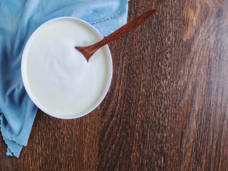 What Makes Plain Yogurt An Incredibly Nutritious Food? Know About These 7 Health Benefits
