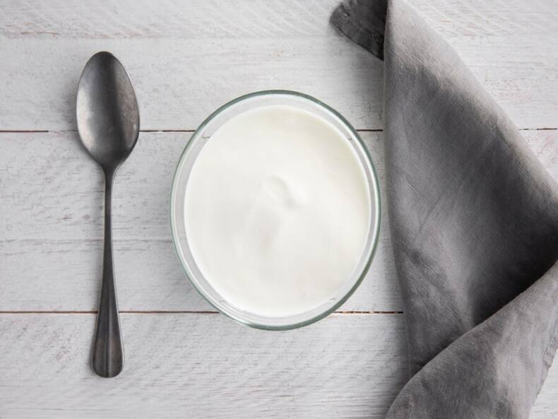 What Makes Plain Yogurt An Incredibly Nutritious Food? Know About These 7 Health Benefits