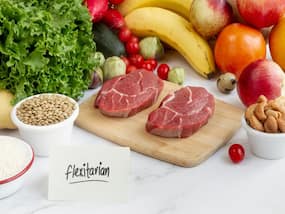 Diet Consisting Of Fruits, Vegetables Can Reduce Heart And Kidney Disease Risk: Study Finds