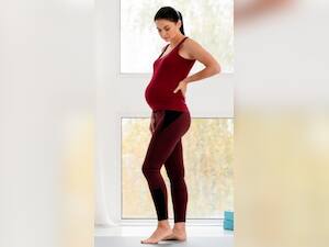 Pregnancy Mistakes To Avoid For The Sake Of Your Health And Of Your Baby's