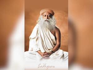 10 Secrets To a Happy And Successful Relationship By Sadhguru