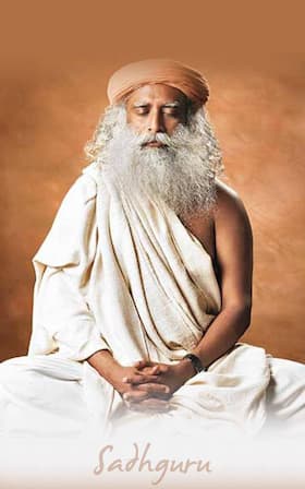 10 Secrets To a Happy And Successful Relationship By Sadhguru