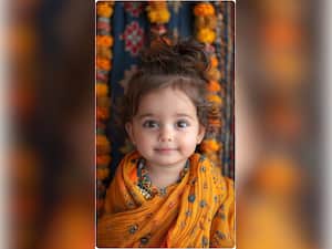 सितंबर में जन्मे बच्चे इन 8 गुणों के होते हैं मालिक