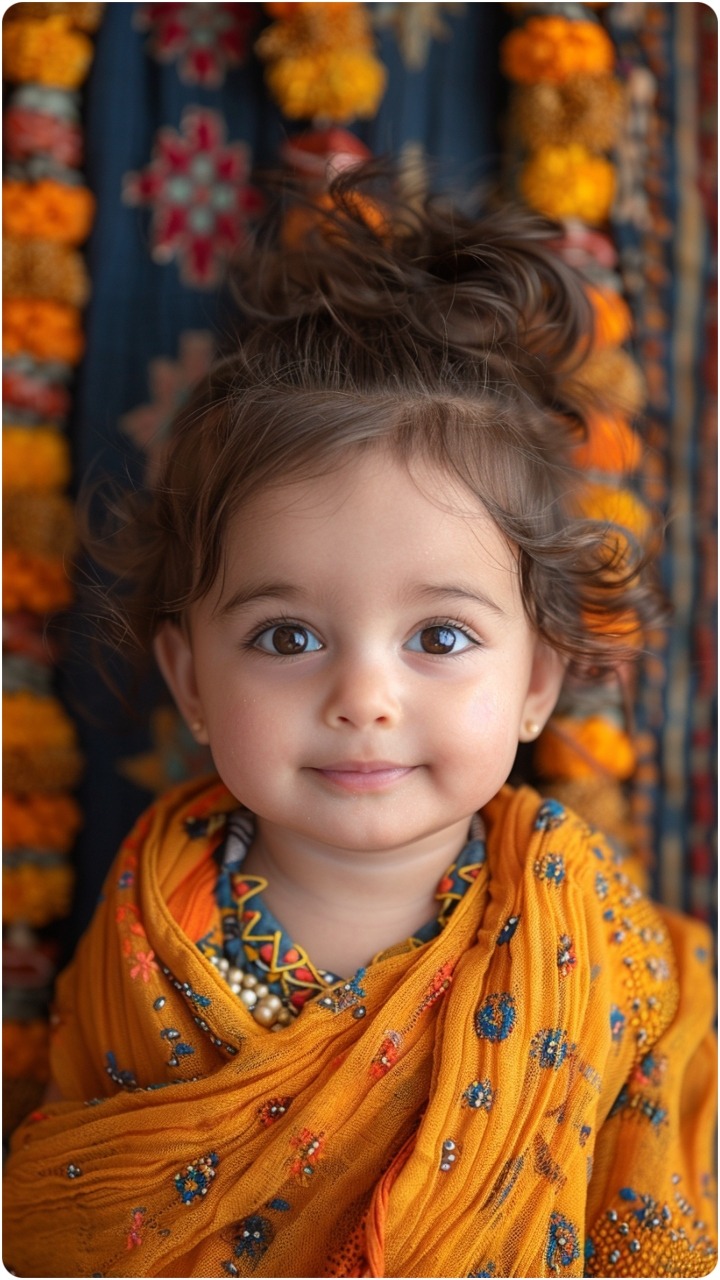 सितंबर में जन्मे बच्चे इन 8 गुणों के होते हैं मालिक