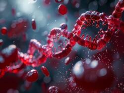 Sickle Cell Disease: What Are Its Triggers And What's The Best Way To Manage The Pain?