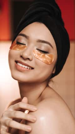7 Things To Do For Skincare Before Going To Bed Every Night