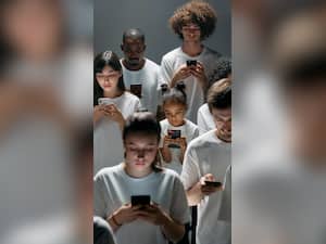 Doomscrolling: 7 Ways To Break The Loop Of Mindless Scrolling On Social Media