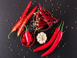 7 Spicy Foods To Eat In Monsoon To Boost Overall Health And Immunity