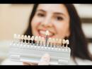 Cosmetic Dentistry: Changing Smiles With Advanced Methods