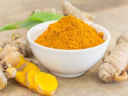 Monsoon Health: These Are The 7 Best Health Benefits Of Consuming Turmeric In Rainy Season