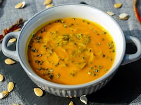 Vegan Diet Health Benefits: Why Should You Eat More Plant-based Food
