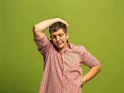 इस 1 विटामिन की कमी से नाखून और बाल से लेकर ब्रेन तक होने लगता है डैमेज, हमेशा खराब रहता है पाचन!