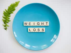 Weight Loss Tips: 5 Daily Morning Exercise And Diet Mantra To Lose Weight Fast