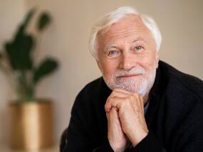 World Senior Citizen’s Day: 5 Ways To Dodge Common Illnesses In Elderly