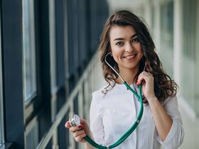 Diet Tips For Women Above 30: 5 Superfoods Vegetarians Must Not Miss Out On Diet Tips For Women Above 30: 5 Superfoods Vegetarians Must Not Miss Out On