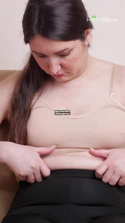 Moring Habits for weight loss