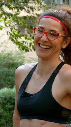 Side effects of wearing bra for a long time