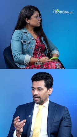 Cause of heart attack