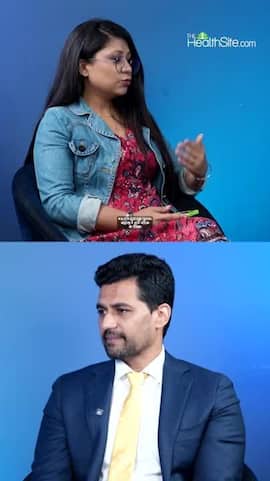 कोलेस्ट्रॉल बढ़ने पर हो सकता है हार्ट अटैक!