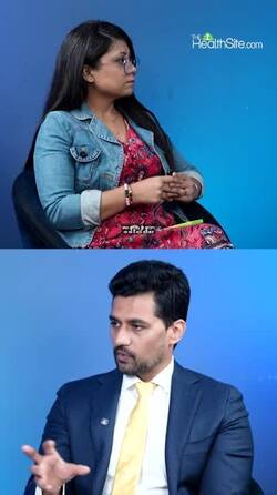 Is COVID the reason behind heart attacks?