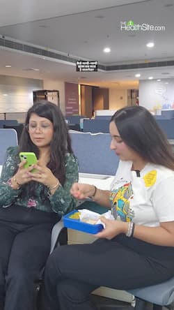 How food quickly turns deadly?