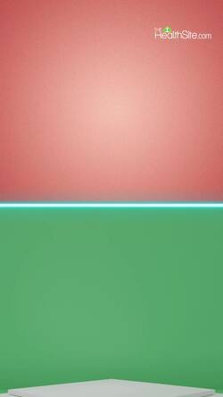 gas and bloating reduce foods