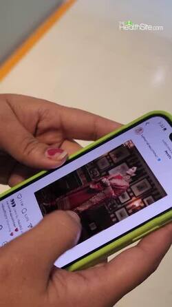 Kareen Kapoor Glowing Skin Secret