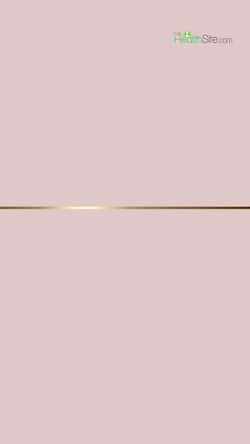 Cracked Heels Home Remedies