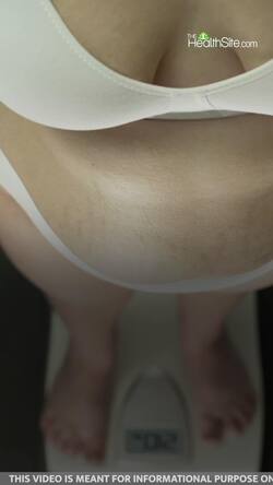 Green Coffee For Weight Loss