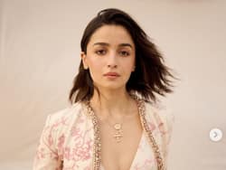 Living With ADHD: Alia Bhatt And Other Celebs Who Have This Mental Disorder