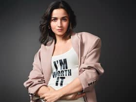 इस गंभीर बीमारी से जूझ रहीं हैं आलिया भट्ट, इंटरव्यू में किया चौकाने वाला खुलासा