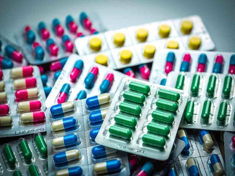 thehealthsite.com top news