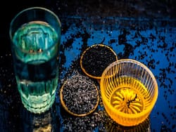 रोज सुबह खाली पेट कलौंजी का पानी पीने से दूर हो सकती हैं ये 5 बीमारियां, जानें बनाने का तरीका